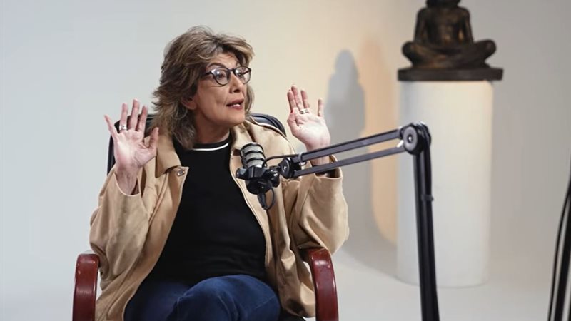 سماح أنور