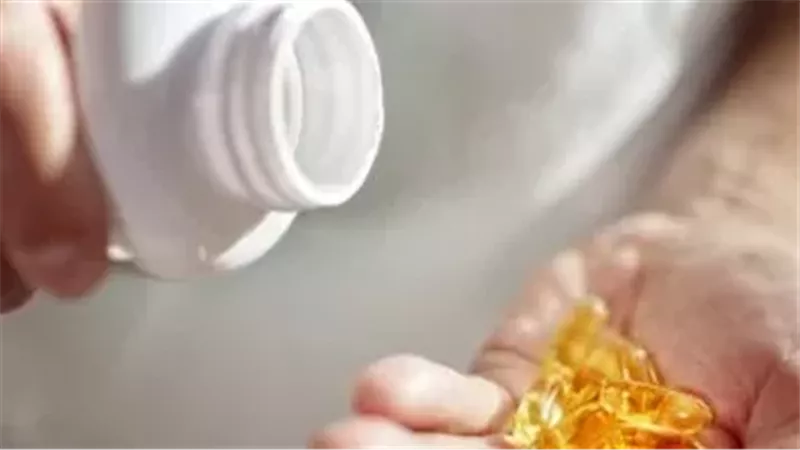 دواء
