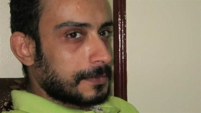 سبب وفاة المخرج محمد