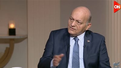 عضو سابق بـ«القضاء الأعلى»: لا يوجد قانون موحد للإثبات في الأحوال الشخصية