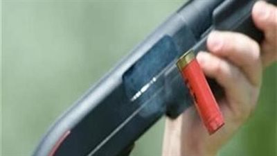 إصابة 3 أشخاص في مشاجرة بالخرطوش بالطالبية والقبض على الطرفين