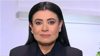 نشوى مصطفى : كان نفسي أحج ويارب أكون من أهل الدنيا السنة الجاية