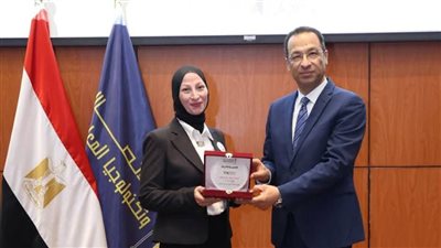 رأفت هندي: «قدوة.. تك» نموذج ناجح لدعم المرأة بالتكنولوجيا والذكاء الاصطناعي