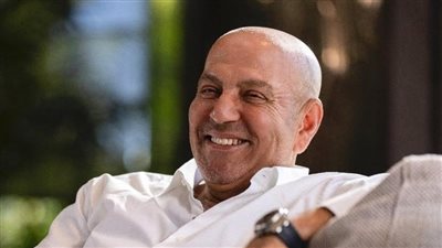 رئيس شركة الأهلي للكرة : النادي يسعى دائما للتعاون مع الكيانات الكبيرة