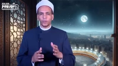 حكم اسراع المرأة في الطواف.. دار الإفتاء تجيب لـ