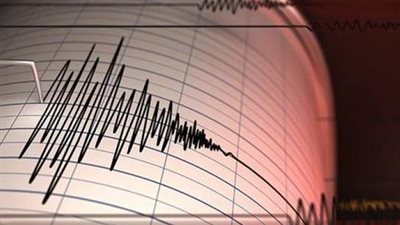 زلزال بقوة 4.7 درجة يضرب جنوب إيران ويشعر به سكان عدة مدن