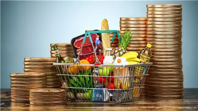 ارتفاع السكر والزيوت وتراجع الدقيق.. أسعار السلع الغذائية اليوم الأربعاء