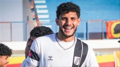 خاص.. نيوز رووم يكشف حقيقة مفاوضات الأهلي لضم مهاجم الصفاقسي
