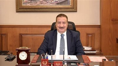 رفع درجة الاستعداد بمحيط الساحات الـ11 لصلاةعيد الأضحى المبارك بمحافظة بورسعيد