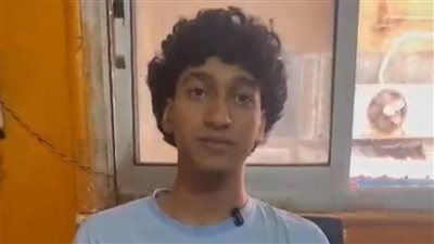 قطعوا لي وتر وشريان.. لاعب سلة الزمالك يكشف تفاصيل تعرضه لإعتداء أمام النادي
