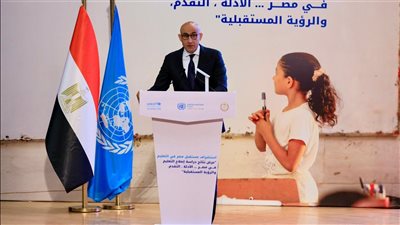 مواعيد وشروط التحويل بين المدارس 2026.. اعرف الأوراق المطلوبة وخطوات النقل 