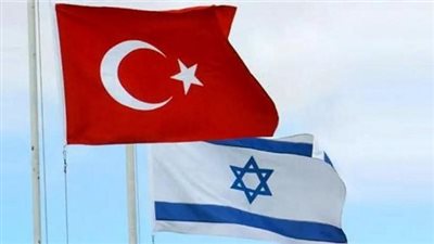وسط توتر مع تركيا.. إسرائيل تدرس إغلاق قنصليتها في إسطنبول