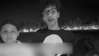 والدة صغار بنها الثلاثة.. مستحيل أترك أولادي لأي شخص ولن أتخلى عنهم
