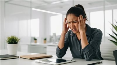 كيف يؤثر الحديد على مستويات السكر في الدم؟ تعرفي علي ذلك 
