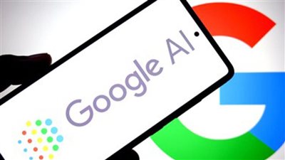  خلال مؤتمرها.. جوجل تكشف أبرز تحديثاتها في الذكاء الاصطناعي ومحرك البحث