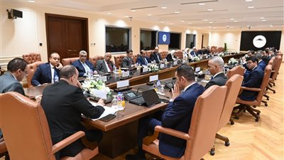 جلسات استماع بالنواب لإعداد مشروع قانون الإدارة المحلية.. بحضور الوزراء