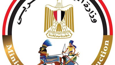 الإنتاج الحربي تشارك بمنتجات قطاع الأسرة في المهرجان الوطني لدعم السلع الغذائي