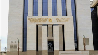 «التنظيم والإدارة»: إتاحة الاستعلام عن امتحانات معلمي الحصة للمادتين