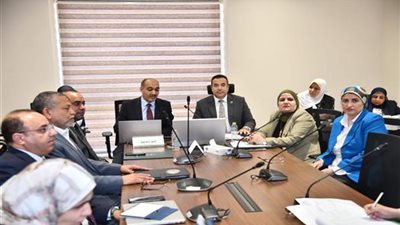 اتصالات النواب توافق علي موازنة المعهد القومي للاتصالات