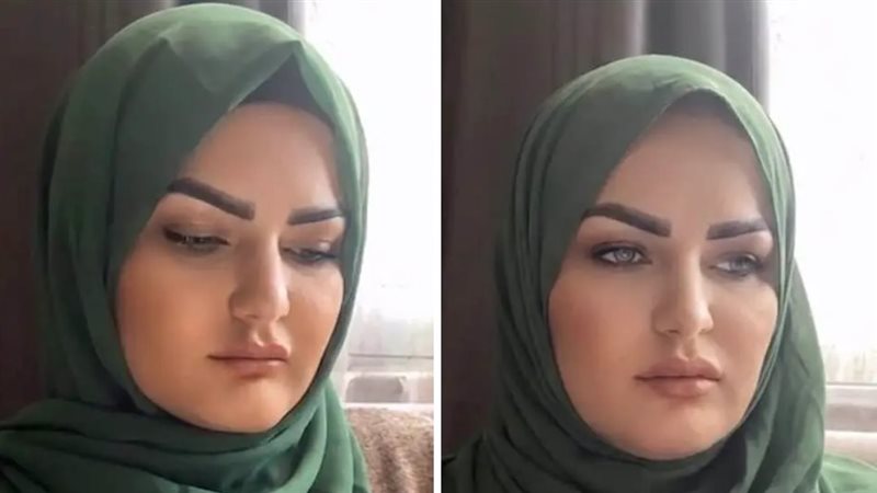 سما المصري