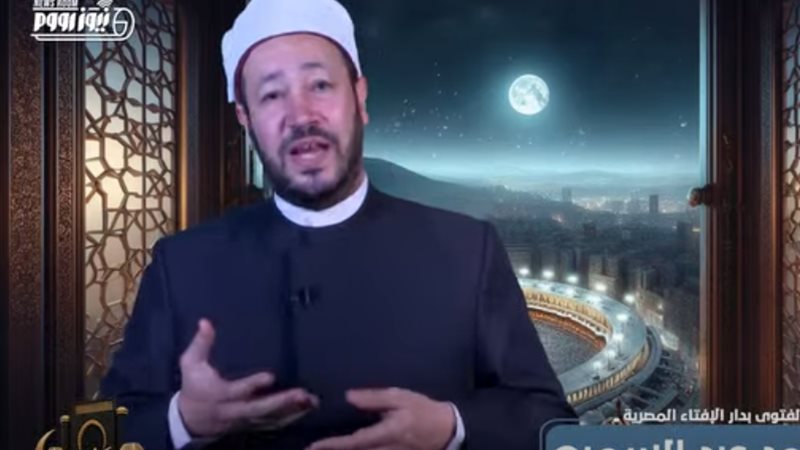 الدكتور محمد عبدالسميع،