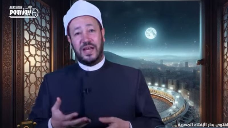 الدكتور محمد عبدالسميع،