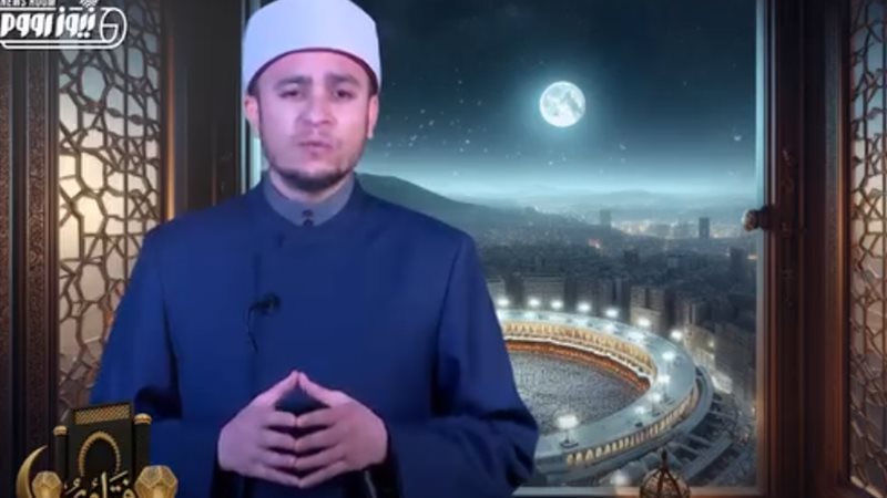 الدكتور محمود شلبي