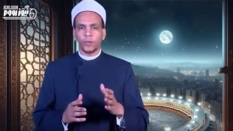 الشيخ محمد كمال