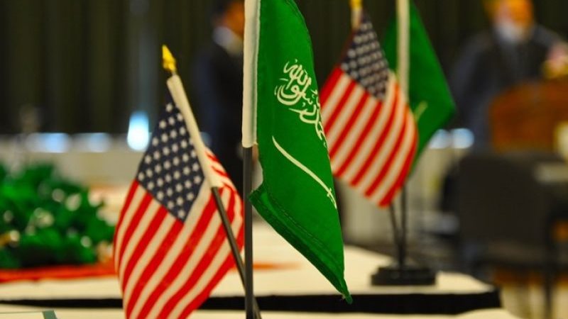 تفاصيل اتفاق الطاقة