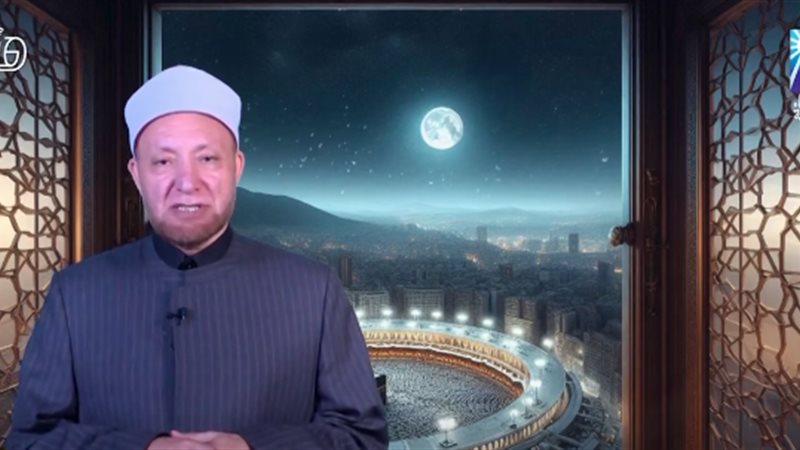 عويضة عثمان 