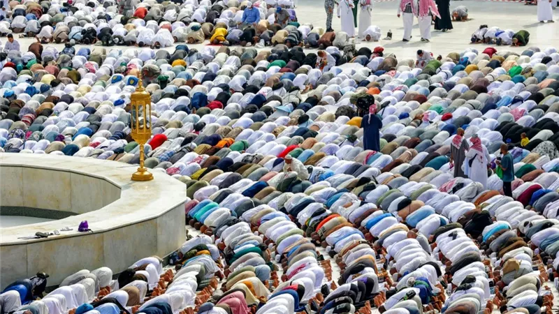 أماكن مراكز الإسعاف