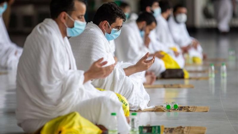 صورة موضوعية