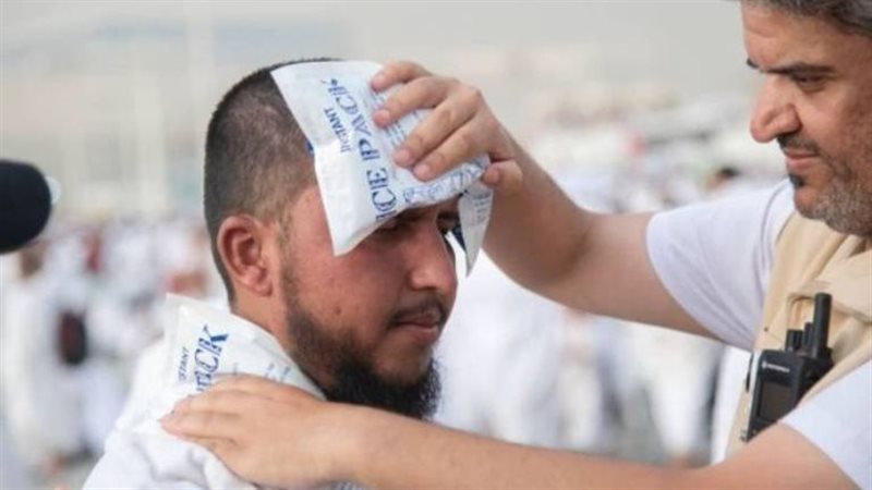 صورة موضوعية