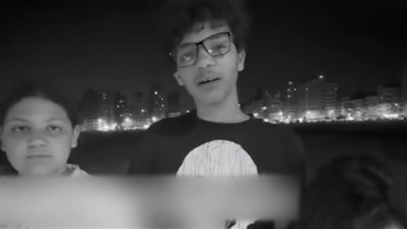 صغار بنها الثلاثة