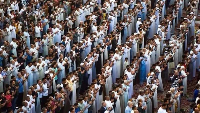 تعبيرية
