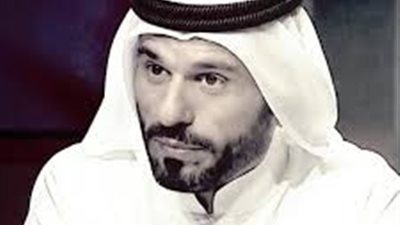 أمير قبائل الدليم: النظام الإيران كذاب وغبي وسيدفن في سجادة