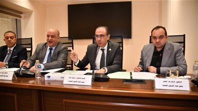 صحة النواب تصدر توصيات حاسمة وتحذر من المساس بخدمات التأمين الصحي