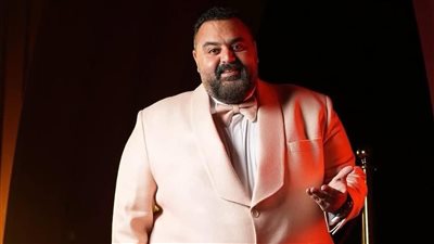 شيكو لـ 