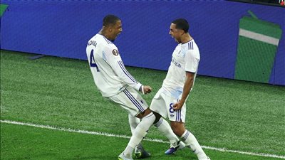 نتيجة وأهداف مباراة أستون فيلا وفرايبورج الشوط الثاني (3-0) بالدوري الأوروبي