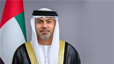 حكاية عزيمة وإيمان.. سفير الإمارات يهنئ نادى الزمالك للفوز بالدوري