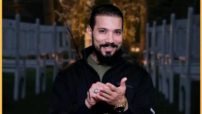 بعد جريمتي التحرش وقتل طفل.. عبدالله رشدي يشيد بسرعة العدالة|تفاصيل 