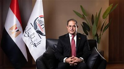 وهدان: الابتزاز الإلكتروني بالذكاء الاصطناعي يهدد استقرار الأسر المصرية
