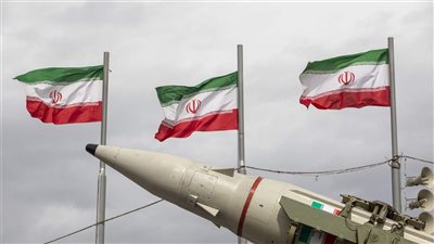 سي إن إن: إيران تعيد بناء قاعدة عسكرية بوتيرة أسرع من المتوقع