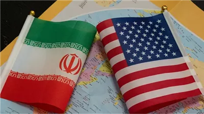 بلومبيرج: استمرار إغلاق هرمز يهدد بركود يشبه أزمة 2008