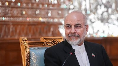 ما جديد مفاوضات إيران وأمريكا؟.. قاليباف: إسرائيل ستدفع ثمن التصعيد في لبنان