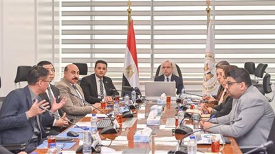 باستثمارات تصل لملياري دولار.. مدينة نسيجية صينية ببورسعيد