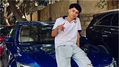 حبس المتهمين بقتل طالب داخل مركز شباب الجزيرة بسبب معاكسة فتاة