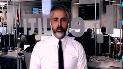 محلل اقتصادي: وصول عوائد السندات إلى 4.5% يؤثر سلبا على السوق في هذه الحالة