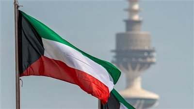 مصر تدين العدوان الإيراني الأخير على أراضي الكويت     