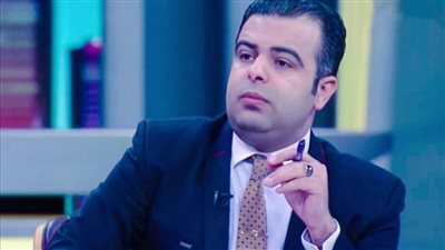 خبير إعلامي: وعي المصريين يُفشل مخططات الإخوان لنشر الشائعات وزعزعة الاستقرار